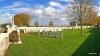 Flesquieres Hill Cemetery 3